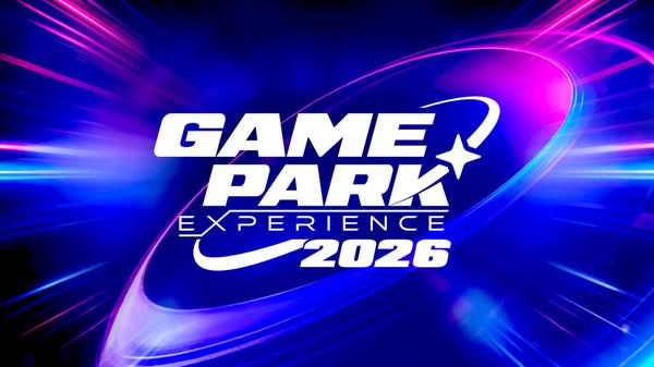 Game Park Experience