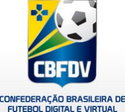 CBFDV