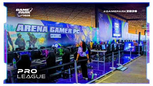 PRO LEAGUE