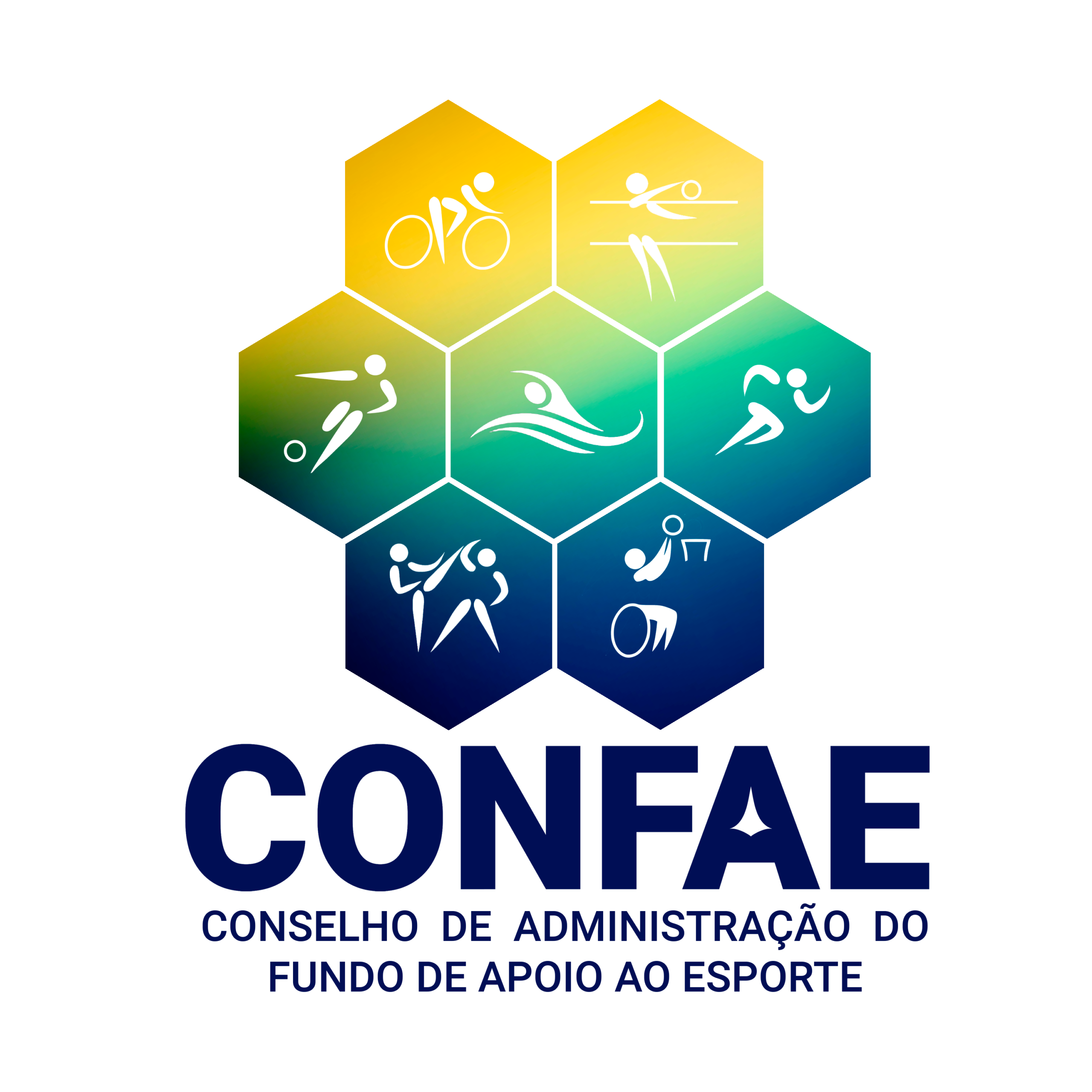 CONFAE