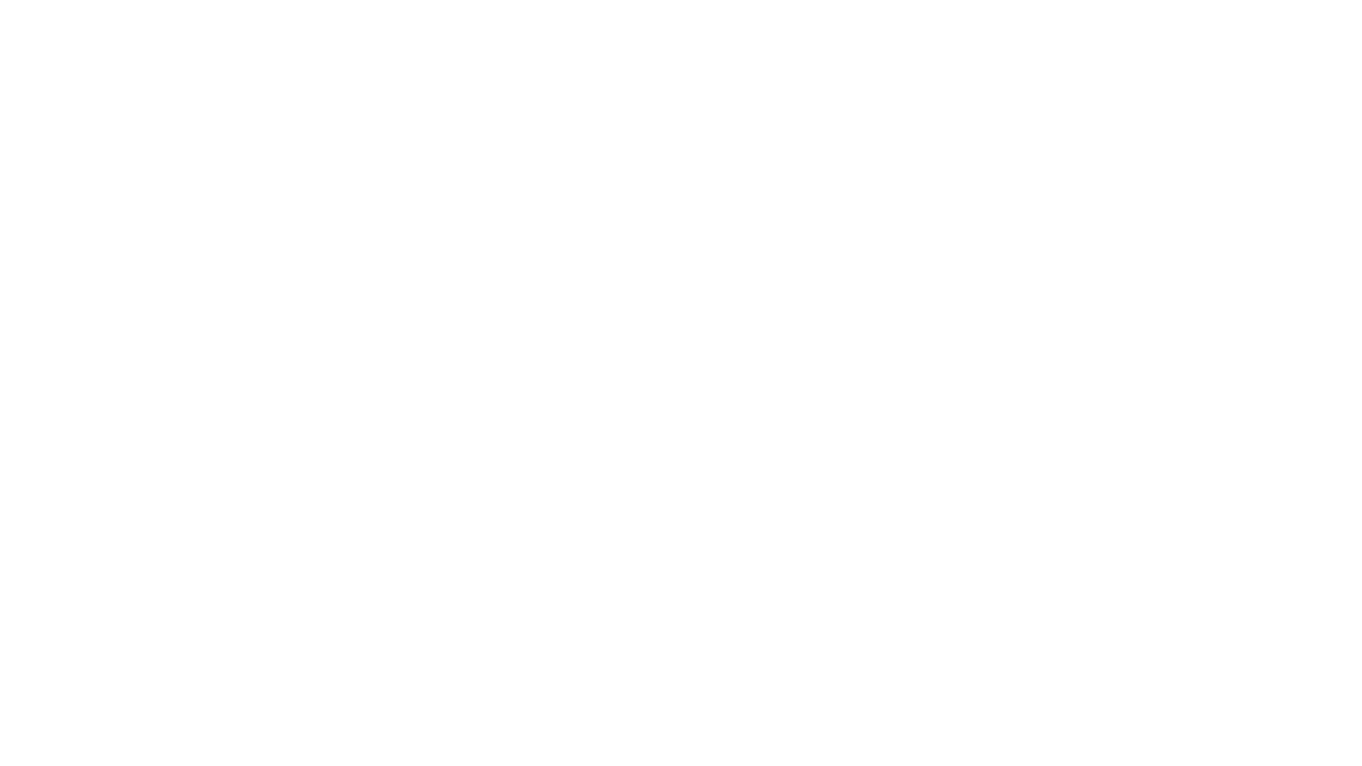 Governo Federal — Ministério do Esporte